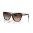Kép 15/16 - Ralph Lauren RA5310U 500313 56/17/145