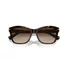 Kép 9/16 - Ralph Lauren RA5310U 500313 56/17/145