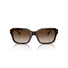 Kép 11/16 - Ralph Lauren RA5312U 500313 55/19/145