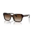 Kép 15/16 - Ralph Lauren RA5312U 500313 55/19/145