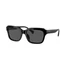 Kép 3/8 - Ralph Lauren RA5312U 500187 55/19/145