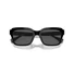 Kép 5/8 - Ralph Lauren RA5312U 500187 55/19/145