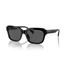 Kép 8/8 - Ralph Lauren RA5312U 500187 55/19/145