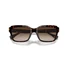 Kép 9/16 - Ralph Lauren RA5312U 500313 55/19/145