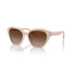 Kép 15/16 - Ralph Lauren RA5315U 606313 54/17/145
