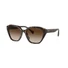 Kép 3/8 - Ralph Lauren RA5315U 500313 54/17/145