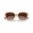 Kép 9/16 - Ralph Lauren RA5315U 606313 54/17/145