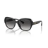 Kép 15/16 - Ralph Lauren RA5316U 61578G 56/17/145