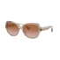 Kép 3/16 - Ralph Lauren RA5316U 61578G 56/17/145