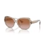 Kép 8/16 - Ralph Lauren RA5316U 61578G 56/17/145