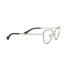 Kép 11/12 - RALPH LAUREN 6046 9391 55/17/140