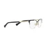 Kép 11/12 - RALPH LAUREN 6055 9453 54/16/145
