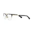 Kép 3/12 - RALPH LAUREN 6055 9453 54/16/145