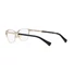 Kép 5/12 - RALPH LAUREN 6055 9453 54/16/145