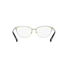 Kép 7/12 - RALPH LAUREN 6055 9453 54/16/145