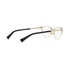 Kép 9/12 - RALPH LAUREN 6055 9453 54/16/145