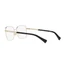 Kép 5/12 - RALPH LAUREN 6056 9443 55/16/145