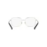 Kép 7/12 - RALPH LAUREN 6056 9443 55/16/145