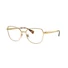 Kép 3/8 - RALPH LAUREN RA6058 9443 53/17/145