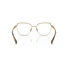 Kép 4/8 - RALPH LAUREN RA6058 9443 53/17/145