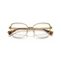 Kép 5/8 - RALPH LAUREN RA6058 9443 53/17/145