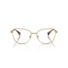 Kép 6/8 - RALPH LAUREN RA6058 9443 53/17/145