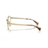 Kép 7/8 - RALPH LAUREN RA6058 9443 53/17/145
