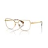 Kép 8/8 - RALPH LAUREN RA6058 9443 53/17/145