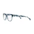 Kép 3/12 - RALPH LAUREN 7103 5844 52/17/140
