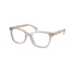 Kép 1/8 - RALPH LAUREN RA7137U 6124 53/18/145