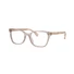 Kép 3/8 - RALPH LAUREN RA7137U 6124 53/18/145