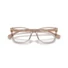 Kép 5/8 - RALPH LAUREN RA7137U 6124 53/18/145