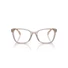 Kép 6/8 - RALPH LAUREN RA7137U 6124 53/18/145