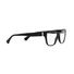 Kép 11/12 - RALPH LAUREN 7150 5003 53/16/145