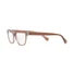 Kép 9/12 - RALPH LAUREN 7152U 5303 52/17/145