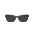 Kép 4/18 - RALPH LAUREN RA7154U 5331 52/17/145