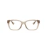 Kép 2/8 - RALPH LAUREN RA7155U 5802 54/17/140