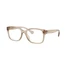 Kép 3/8 - RALPH LAUREN RA7155U 5802 54/17/140