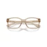 Kép 5/8 - RALPH LAUREN RA7155U 5802 54/17/140