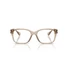 Kép 6/8 - RALPH LAUREN RA7155U 5802 54/17/140