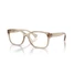 Kép 8/8 - RALPH LAUREN RA7155U 5802 54/17/140