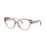 Kép 3/8 - Ralph Lauren RA7164U 6157 54/17/145