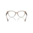 Kép 4/8 - Ralph Lauren RA7164U 6157 54/17/145