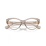 Kép 5/8 - Ralph Lauren RA7164U 6157 54/17/145