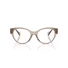Kép 6/8 - Ralph Lauren RA7164U 6157 54/17/145