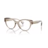 Kép 8/8 - Ralph Lauren RA7164U 6157 54/17/145