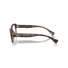 Kép 14/16 - Ralph Lauren RA7165U 6149 53/16/145