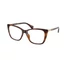Kép 2/16 - Ralph RA7177U 6149 53/16/145