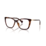 Kép 16/16 - Ralph RA7177U 6149 53/16/145