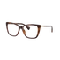 Kép 6/16 - Ralph RA7177U 6149 53/16/145